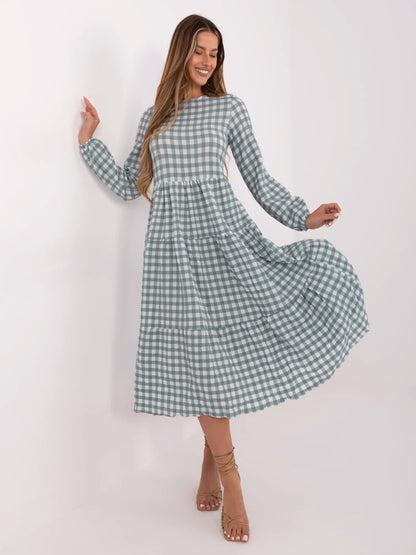 2016102887201-3-RUE PARIS-3