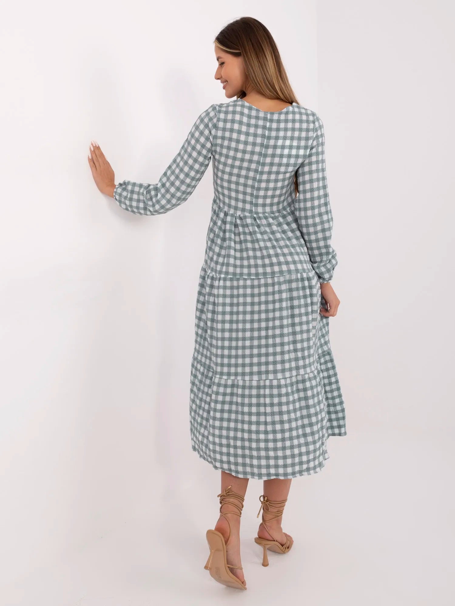 2016102887201-2-RUE PARIS-2