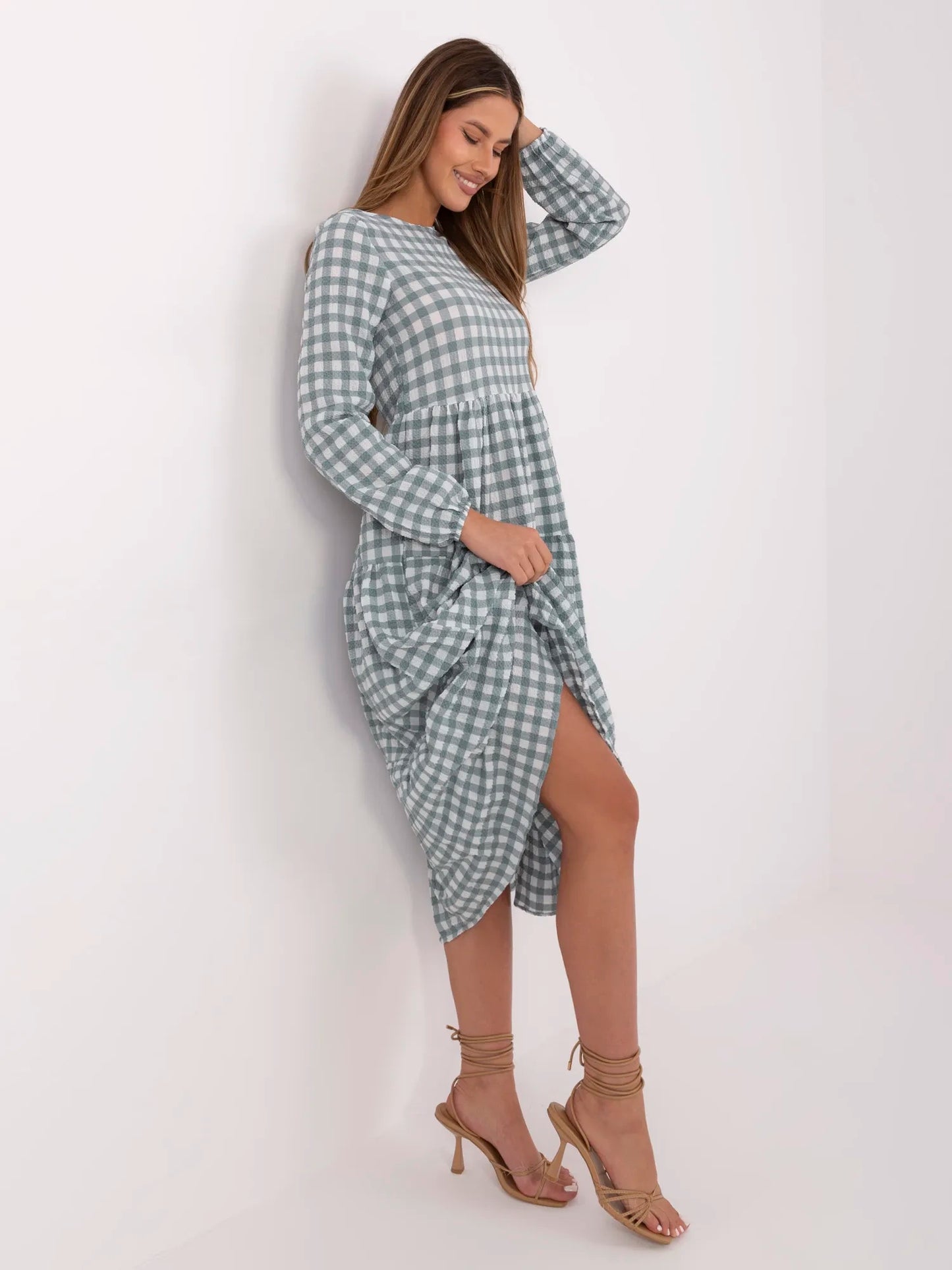 2016102887201-1-RUE PARIS-1