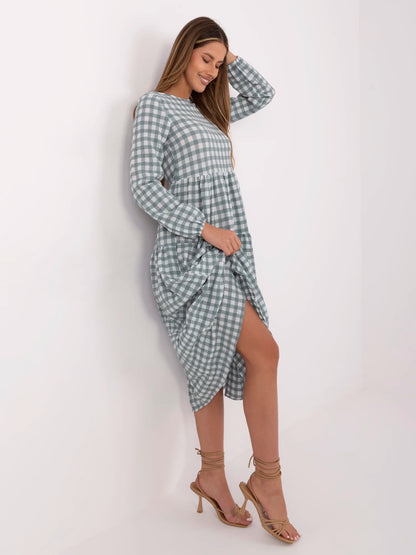 2016102887201-1-RUE PARIS-1