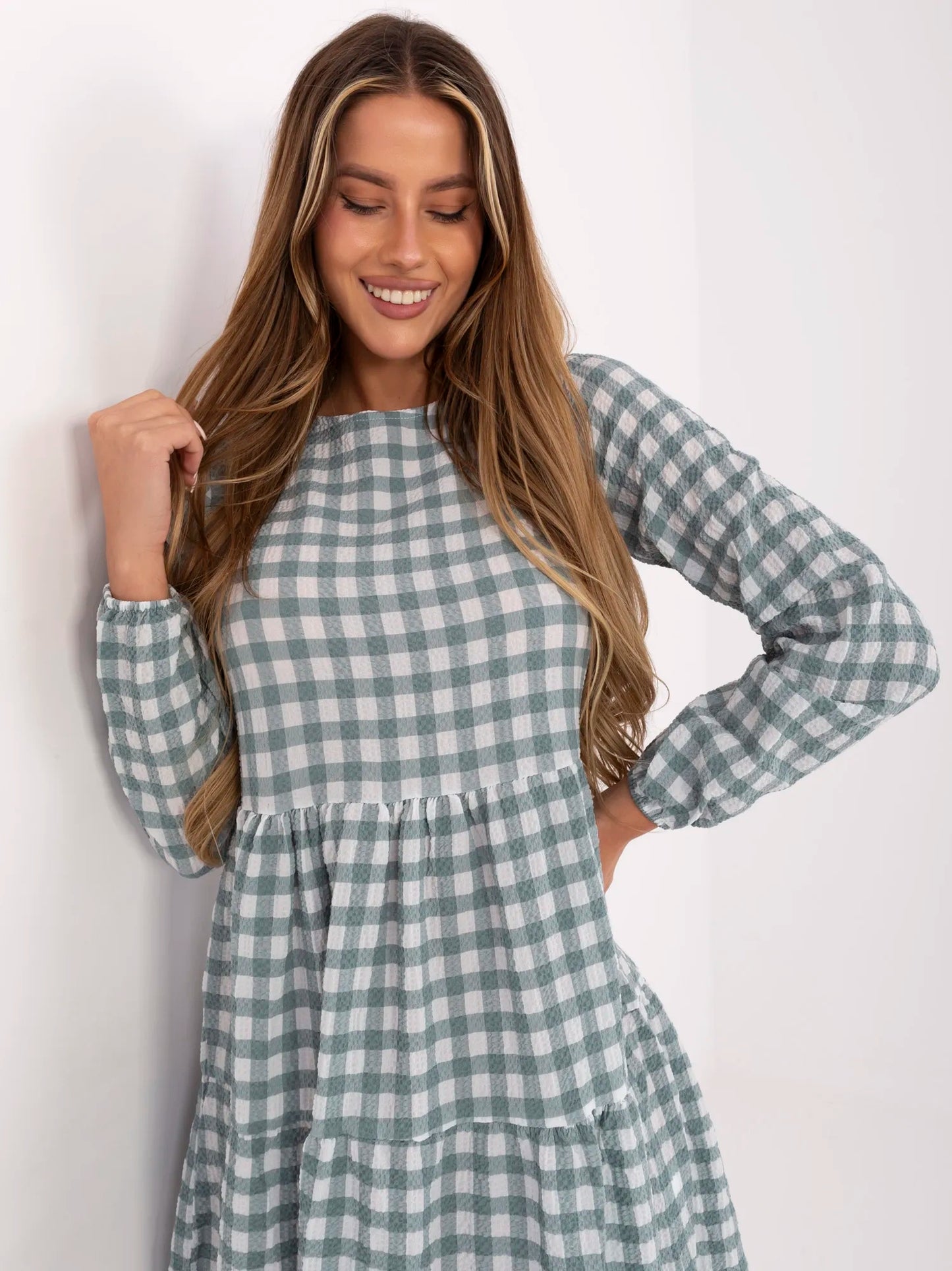 2016102887201-5-RUE PARIS-5