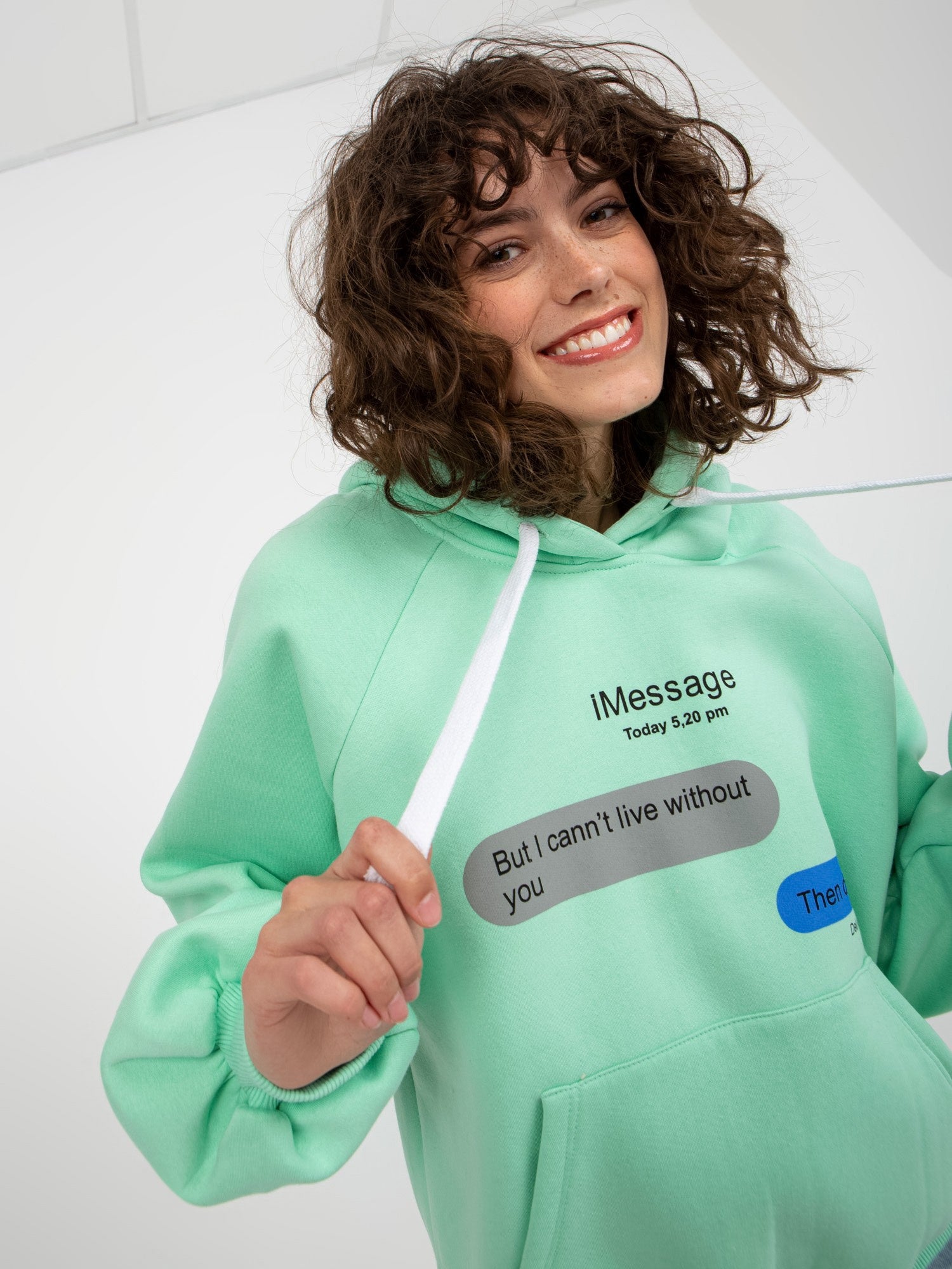 2016103319473-5-ex moda-5