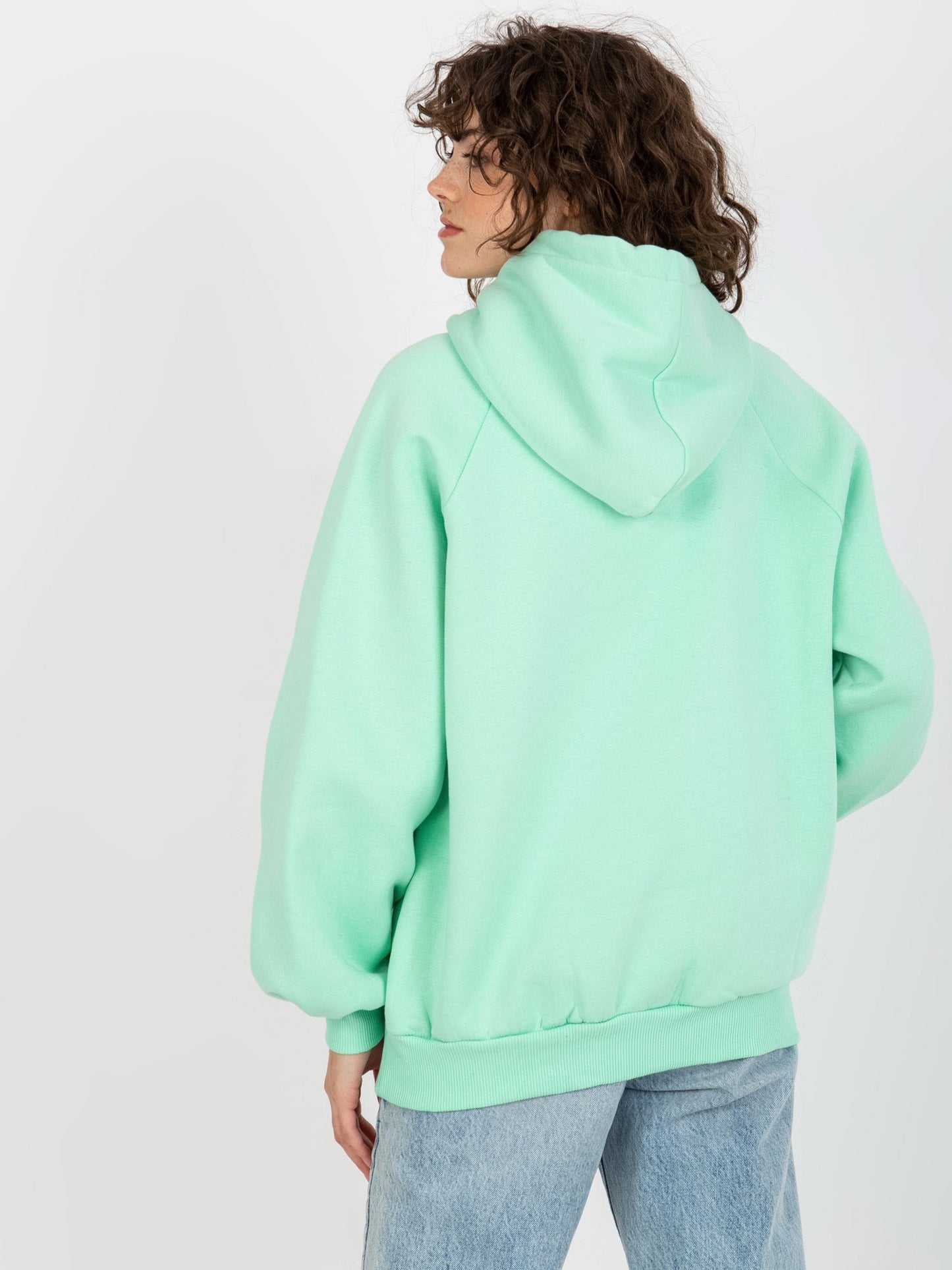 2016103319473-3-ex moda-3