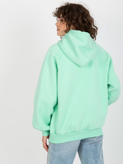 2016103319473-3-ex moda-3