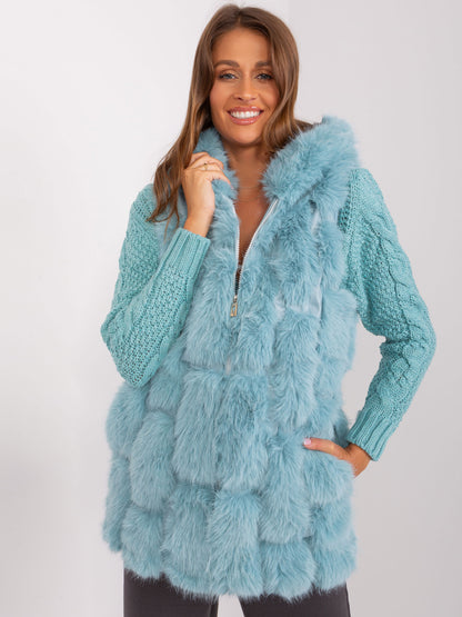 2016103462421-1-Wool Fashion Italia-1