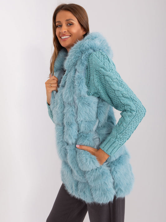 2016103462421-2-Wool Fashion Italia-2