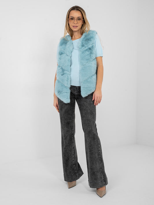 5906694091797-2-Wool Fashion Italia-2