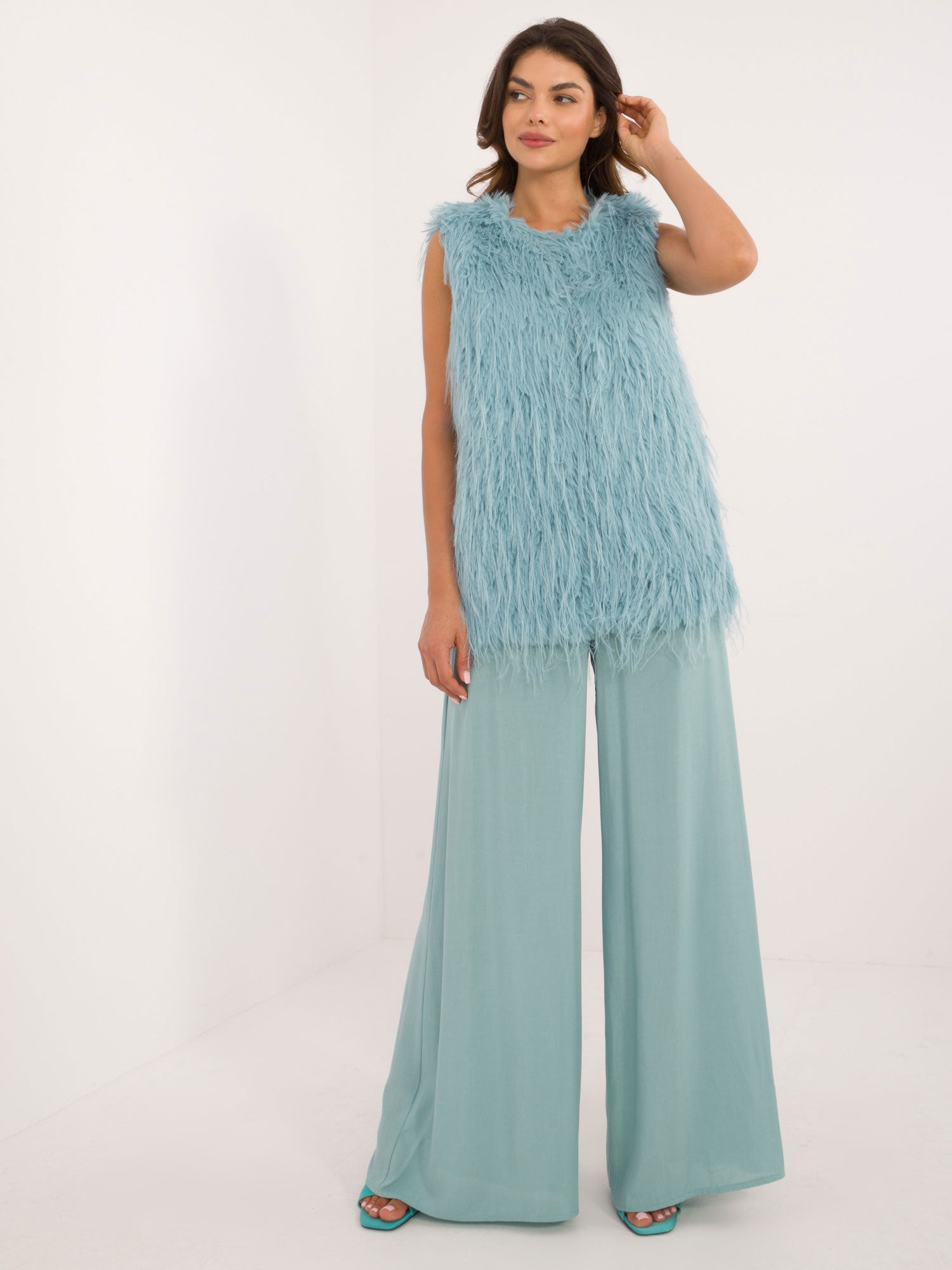 2016103559060-1-Wool Fashion Italia-1