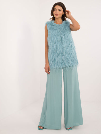 2016103559060-1-Wool Fashion Italia-1