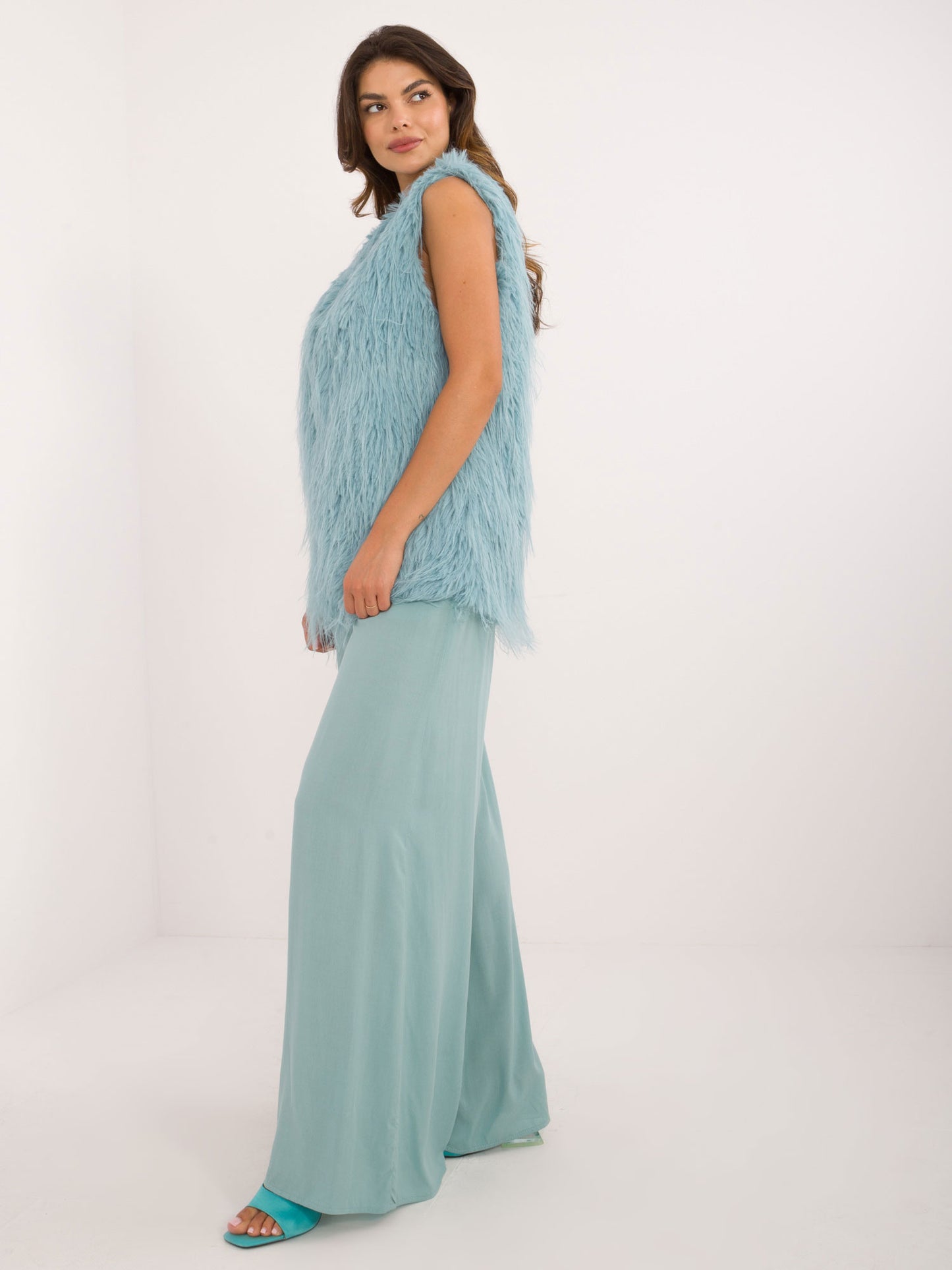 2016103559060-2-Wool Fashion Italia-2