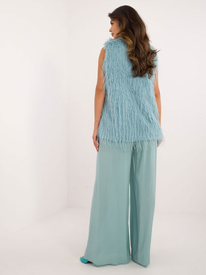 2016103559060-5-Wool Fashion Italia-5