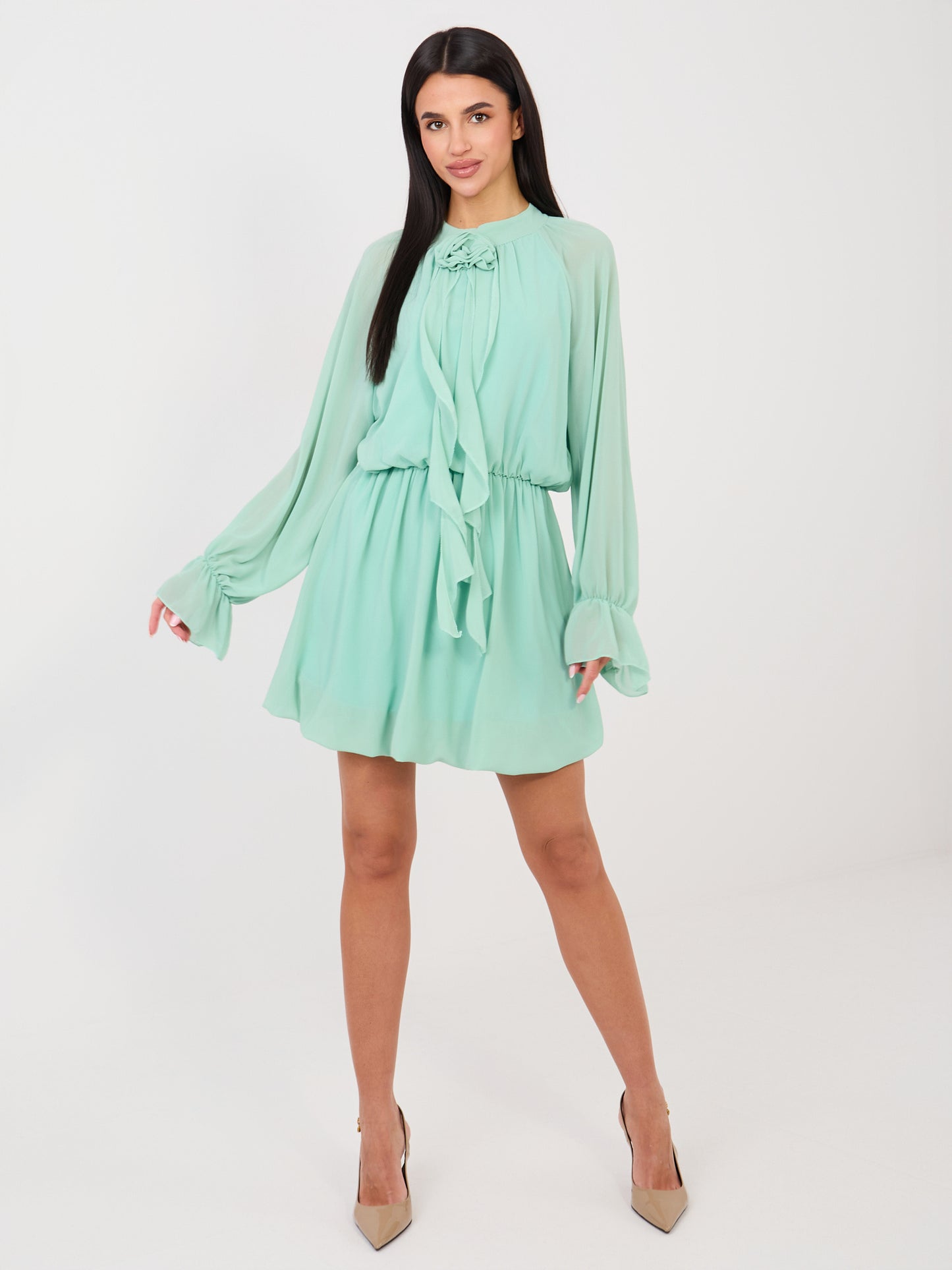 5906694089244-3-RUE PARIS-3