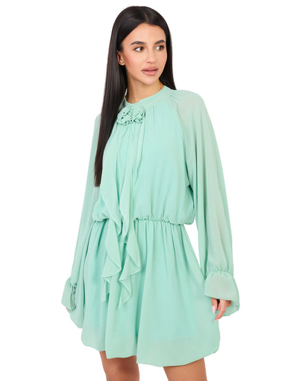 5906694089244-5-RUE PARIS-5