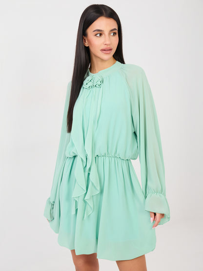 5906694089244-4-RUE PARIS-4