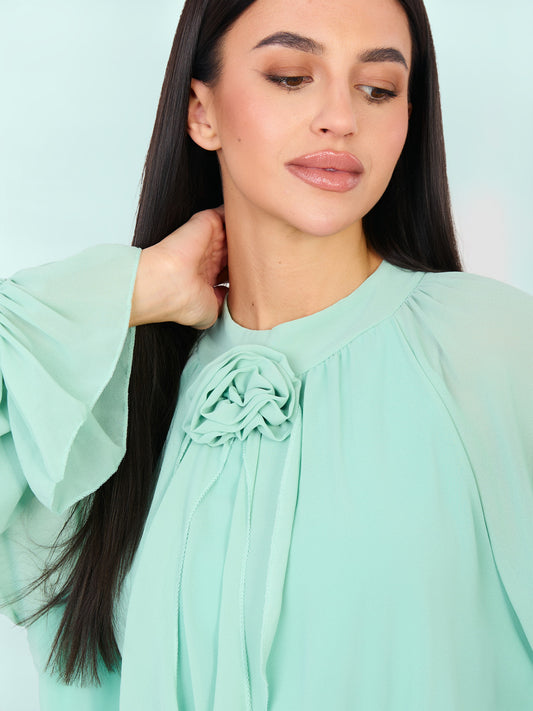 5906694089244-2-RUE PARIS-2