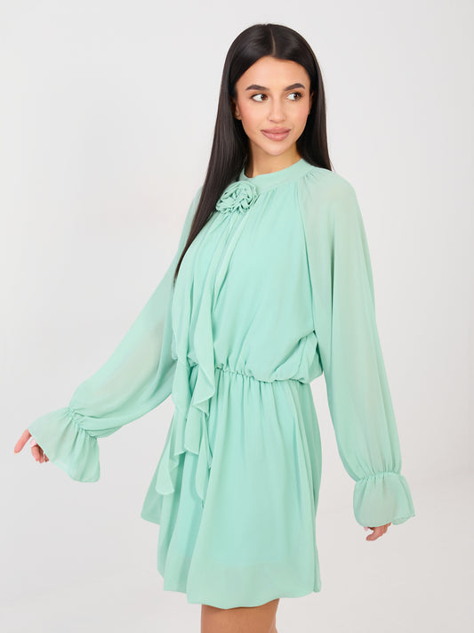 5906694089244-1-RUE PARIS-1