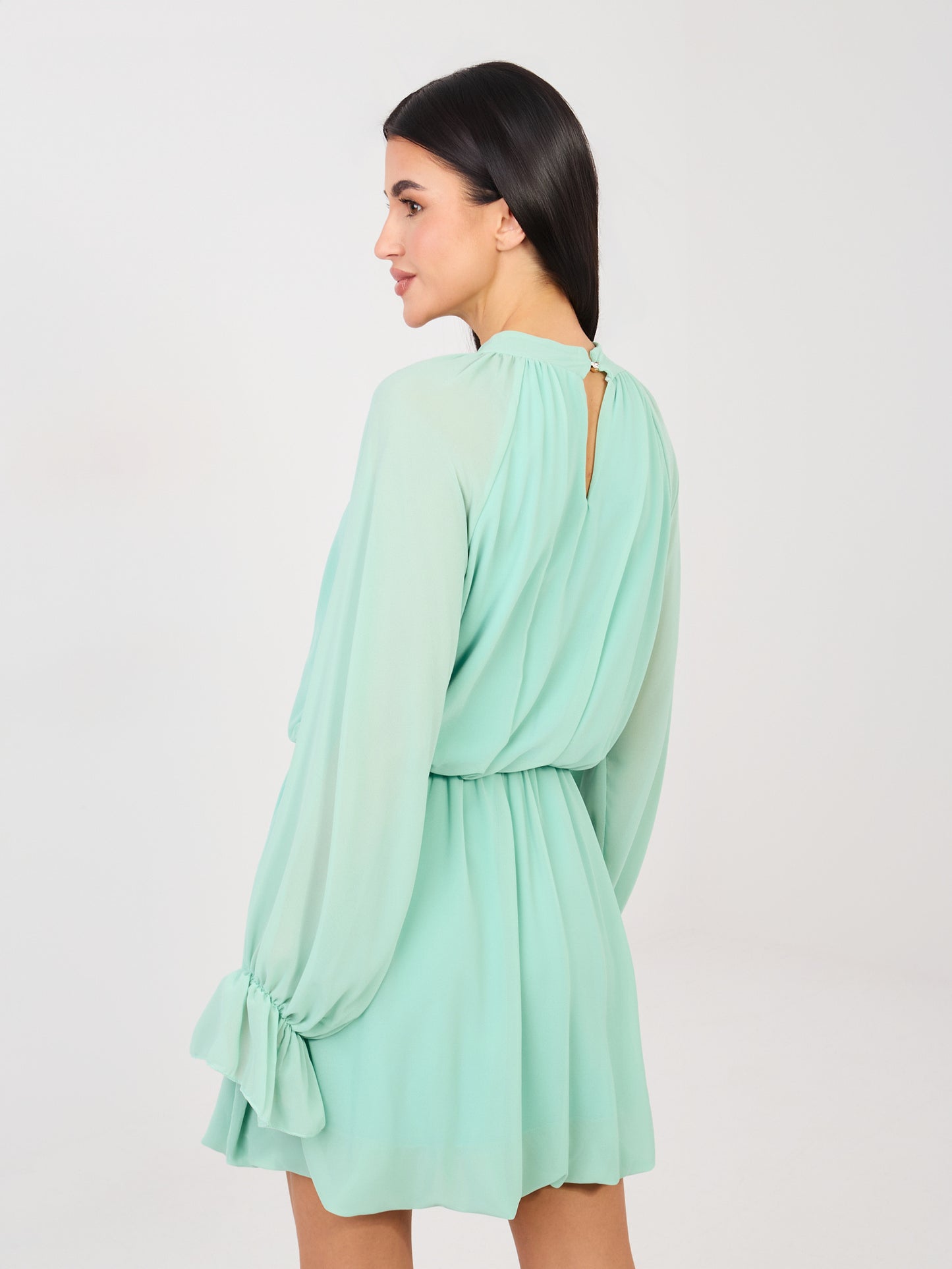 5906694089244-6-RUE PARIS-6