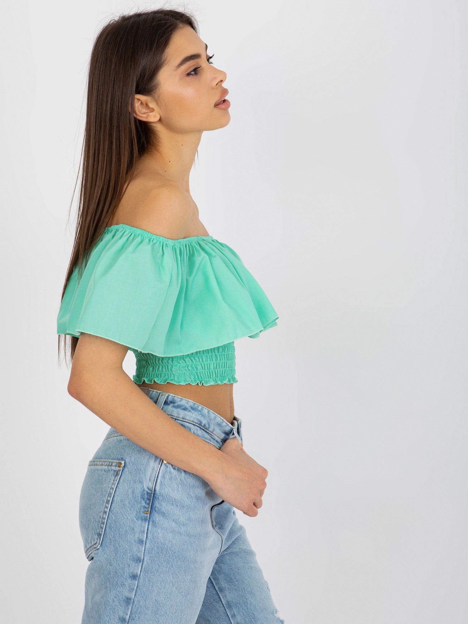 2016103360567-1-LAKERTA-1