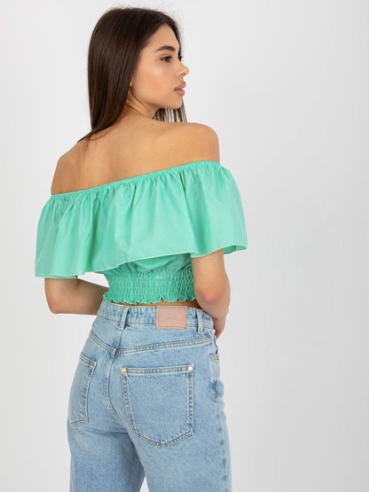 2016103360567-3-LAKERTA-3