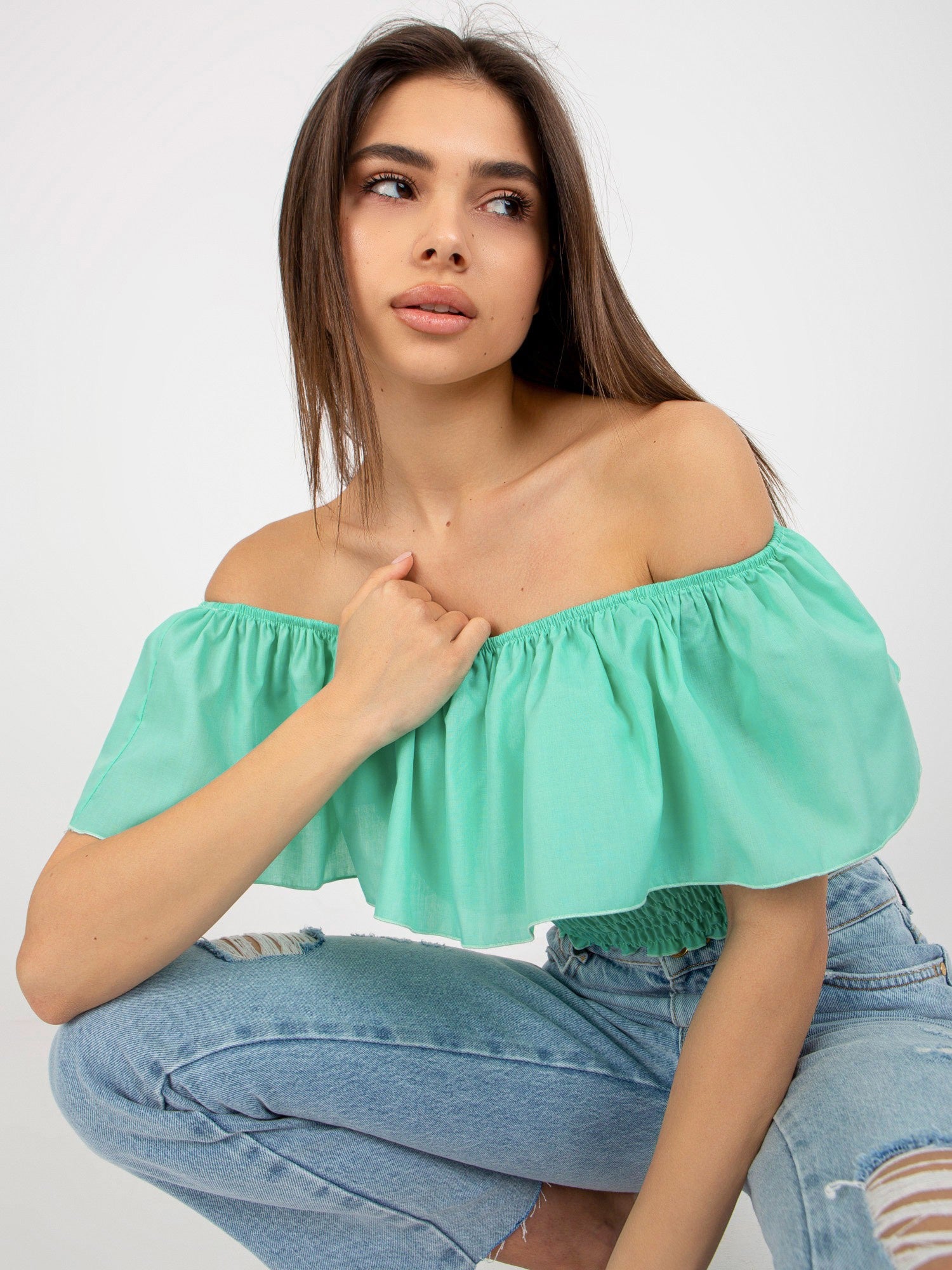 2016103360567-4-LAKERTA-4