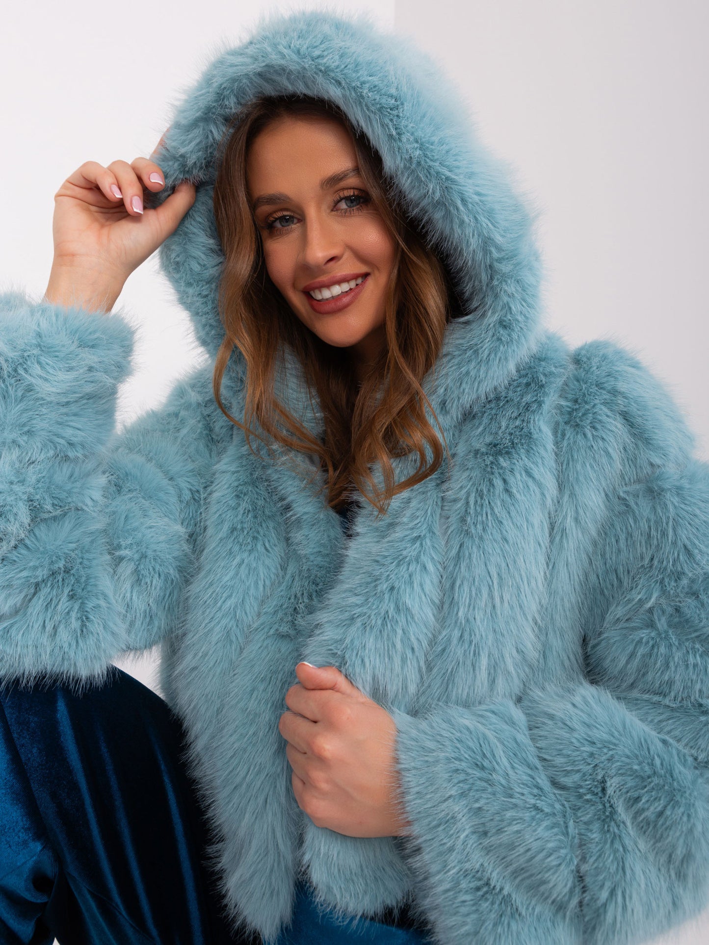 2016103491919-4-Wool Fashion Italia-4