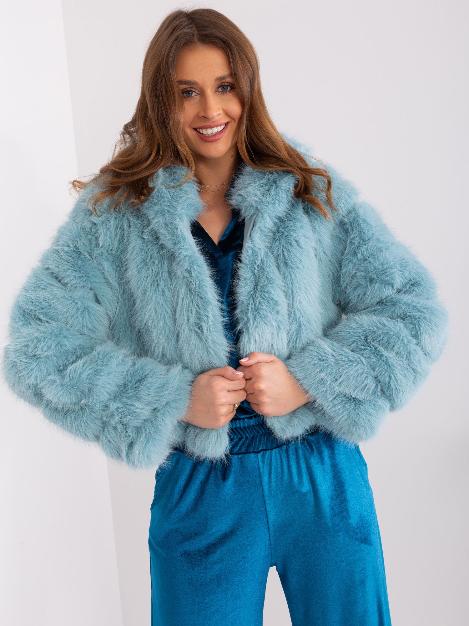 2016103491919-3-Wool Fashion Italia-3