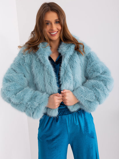 2016103491919-3-Wool Fashion Italia-3