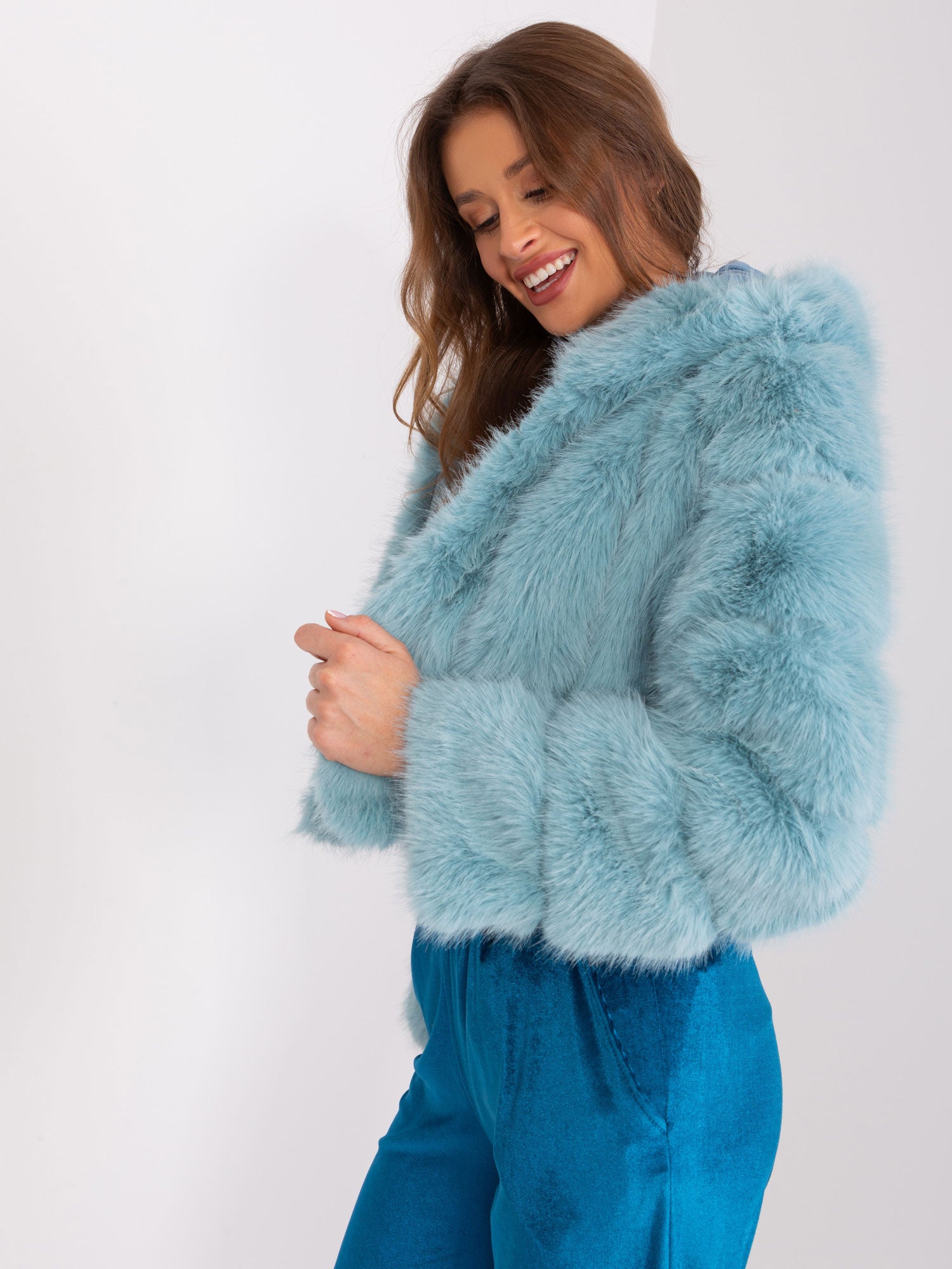 2016103491919-5-Wool Fashion Italia-5