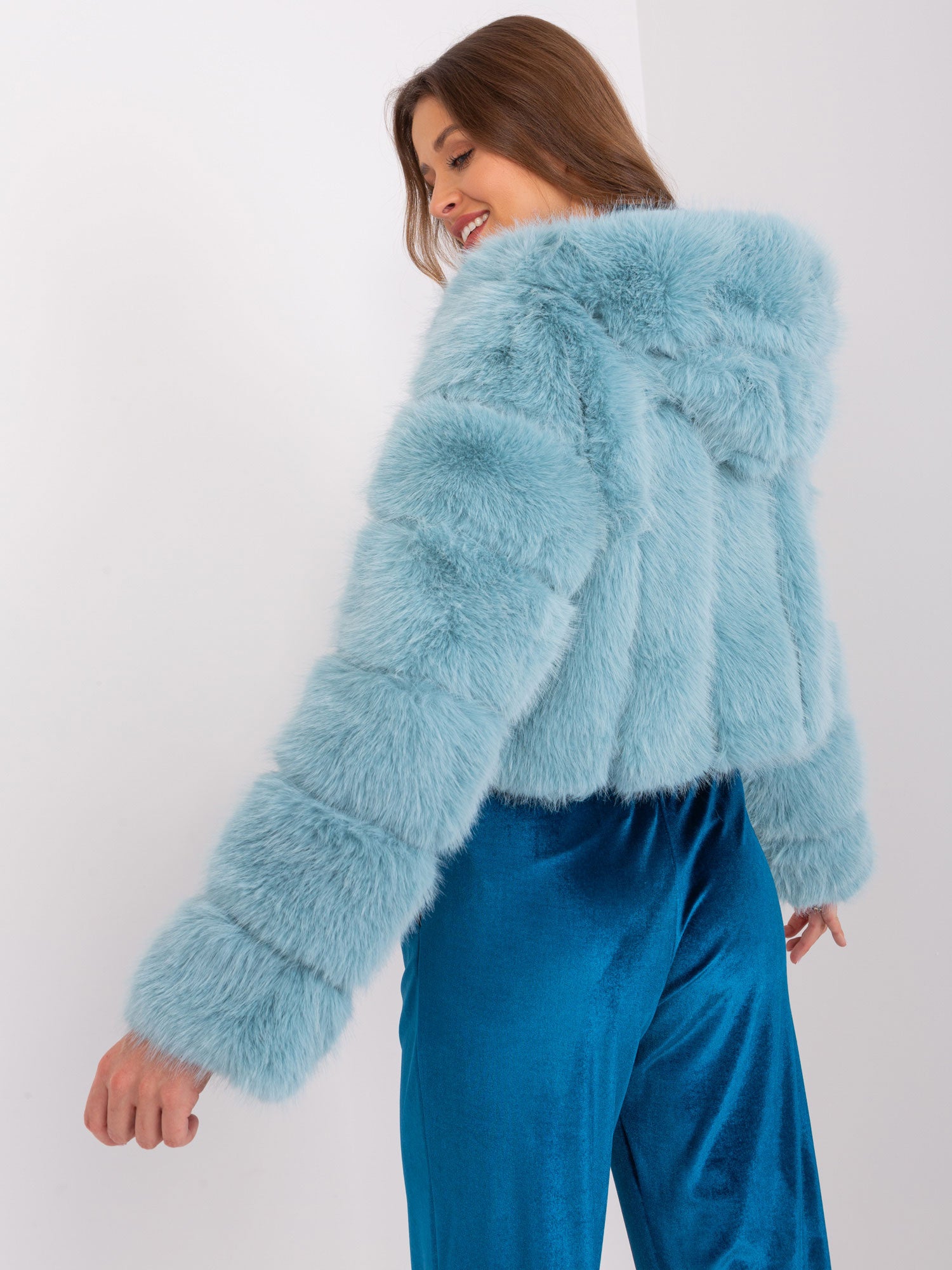 2016103491919-1-Wool Fashion Italia-1