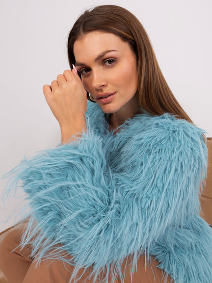 2016103486052-2-Wool Fashion Italia-2