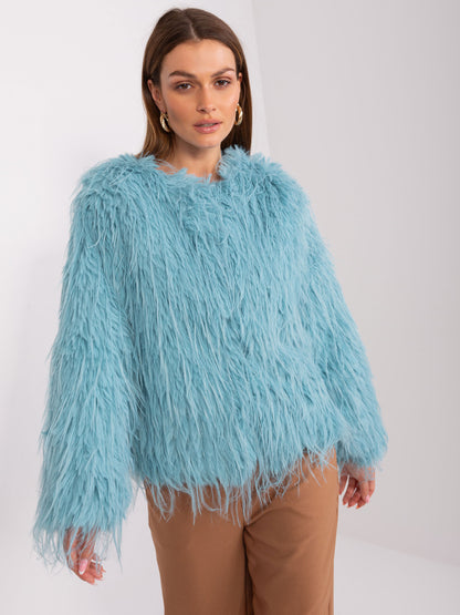 2016103486052-4-Wool Fashion Italia-4