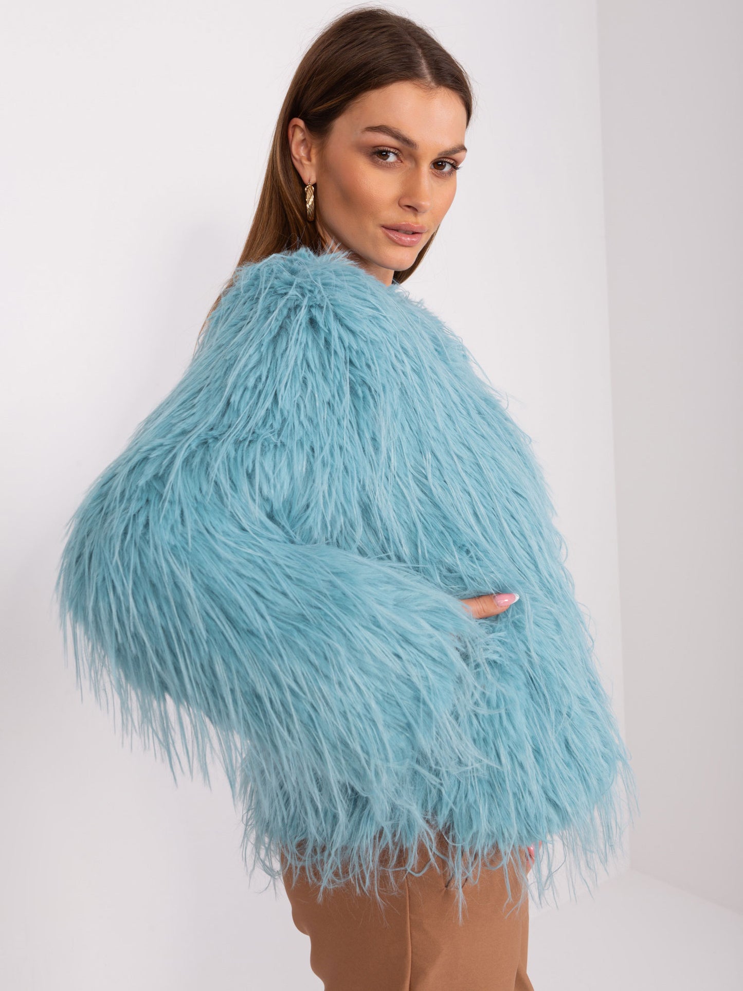 2016103486052-3-Wool Fashion Italia-3