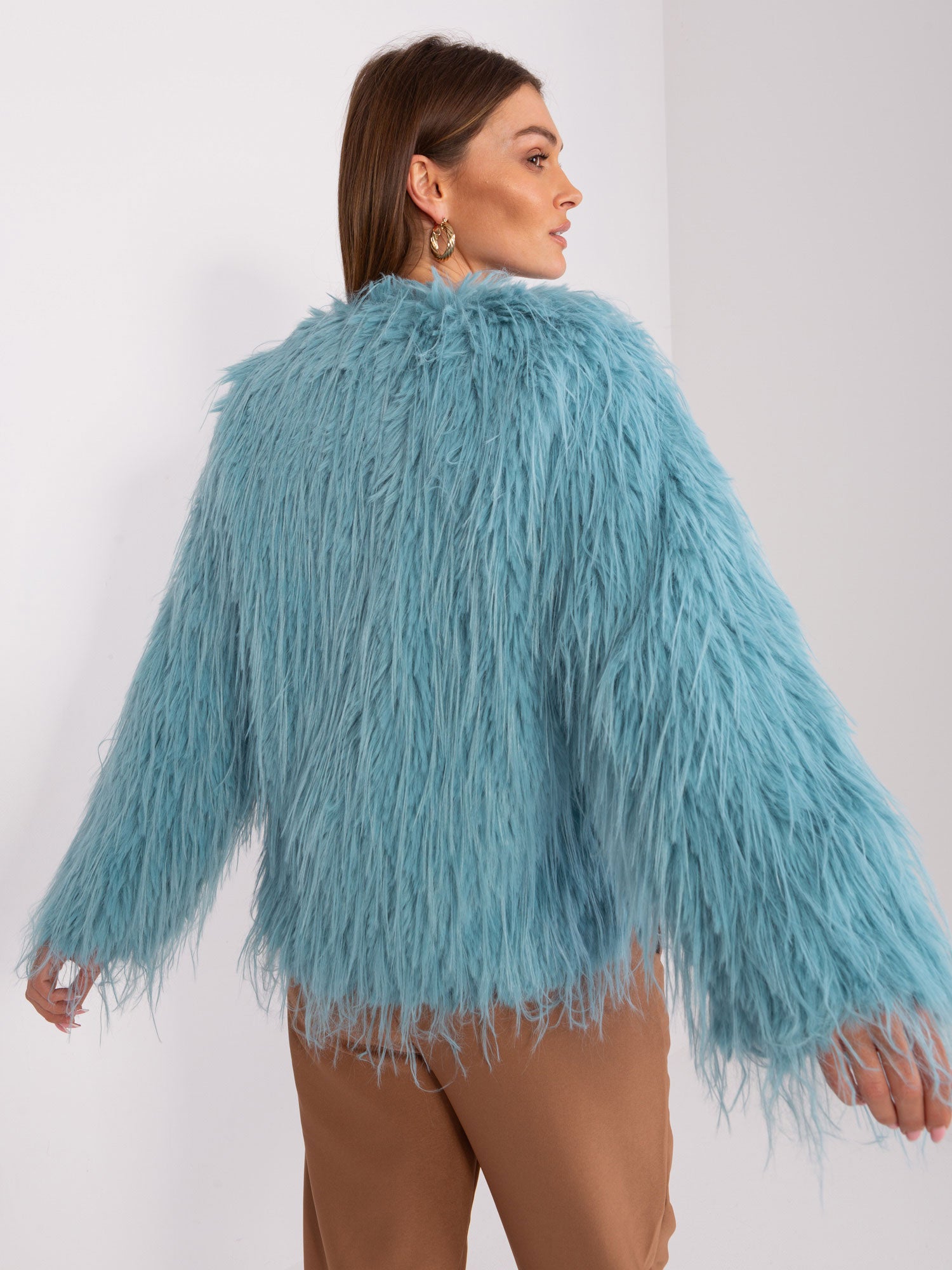 2016103486052-1-Wool Fashion Italia-1