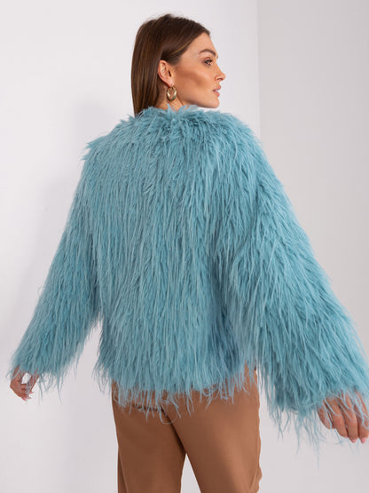 2016103486052-1-Wool Fashion Italia-1