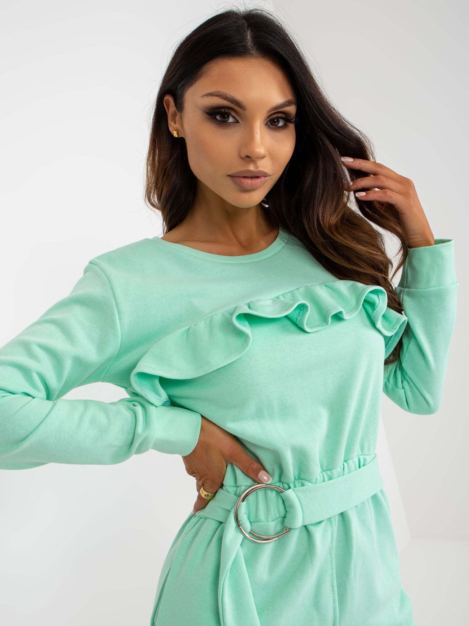 2016103340408-5-Lily Rose-5