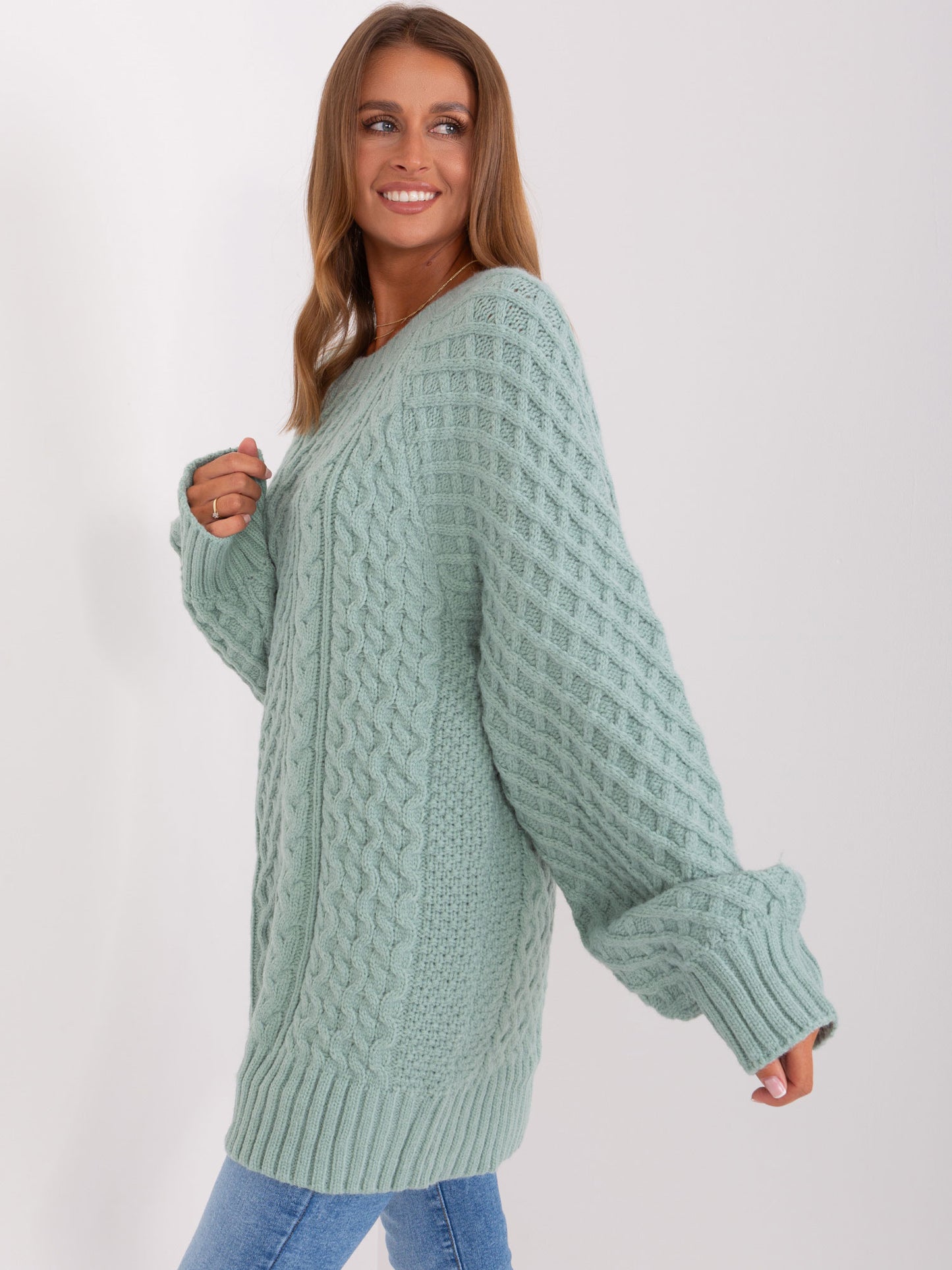 2016103446674-4-Wool Fashion Italia-4