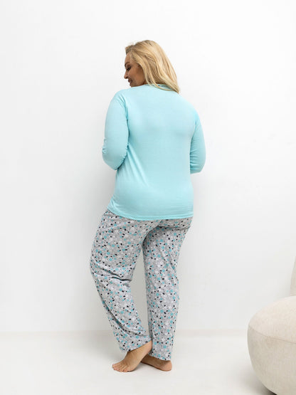 5906694074523-1-Forever Pink-1