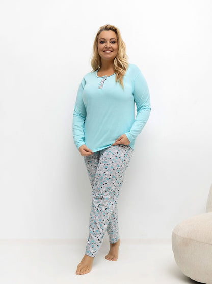 5906694074523-3-Forever Pink-3