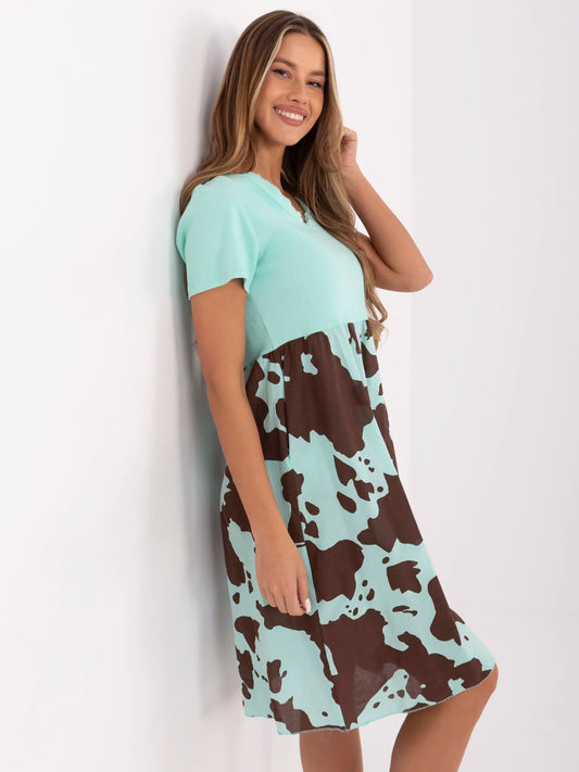 5906694038983-2-ITALY MODA-2