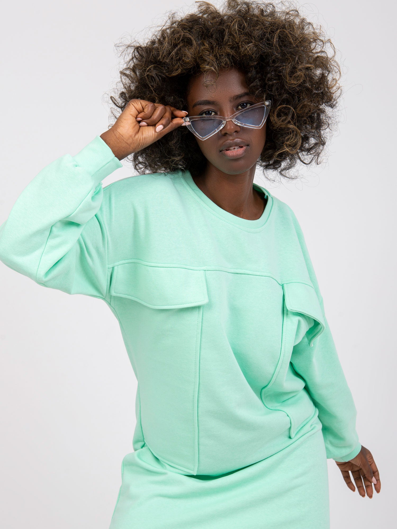 2016103136896-5-ex moda-5