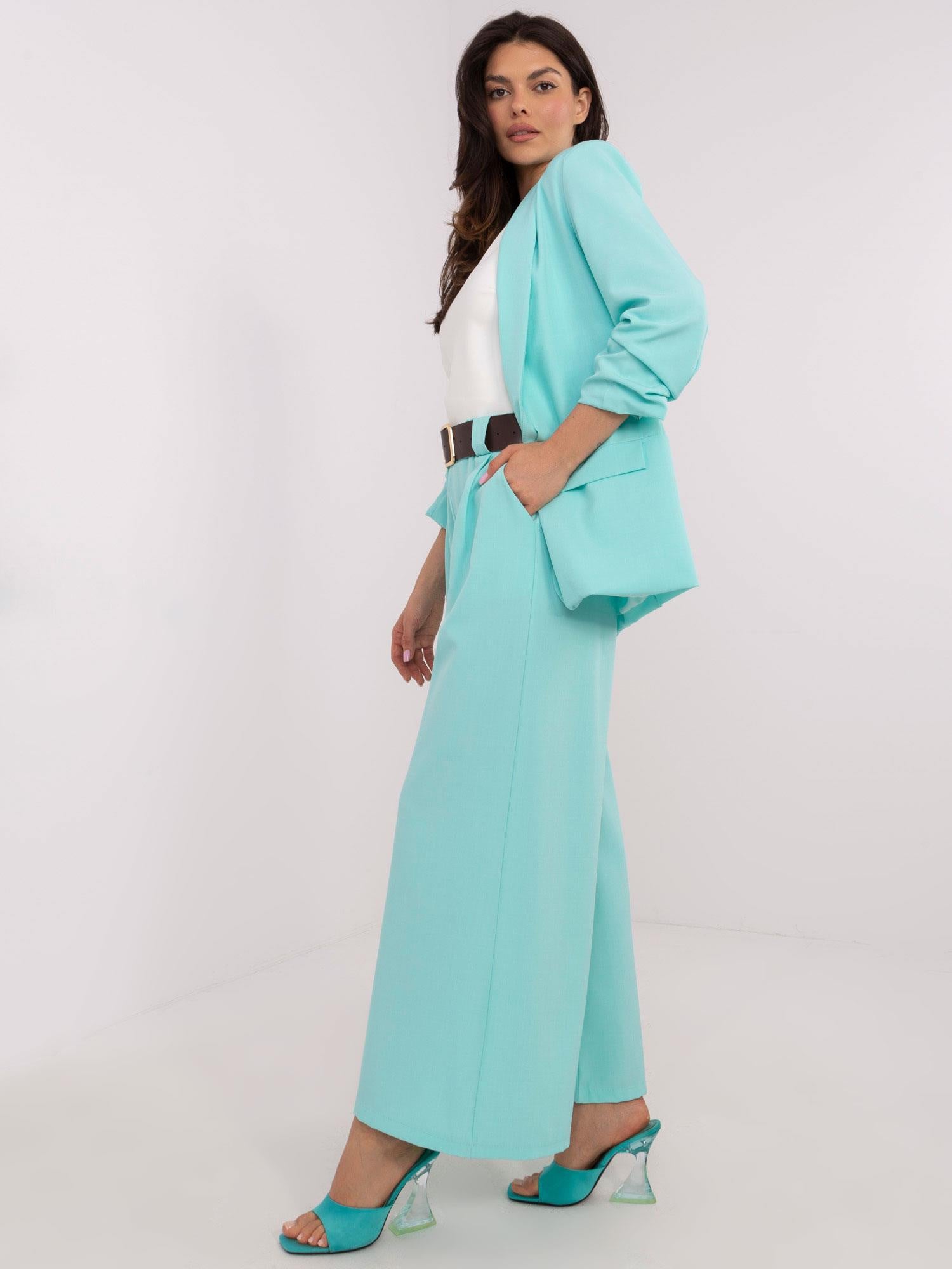 5906694011450-4-ITALY MODA-4