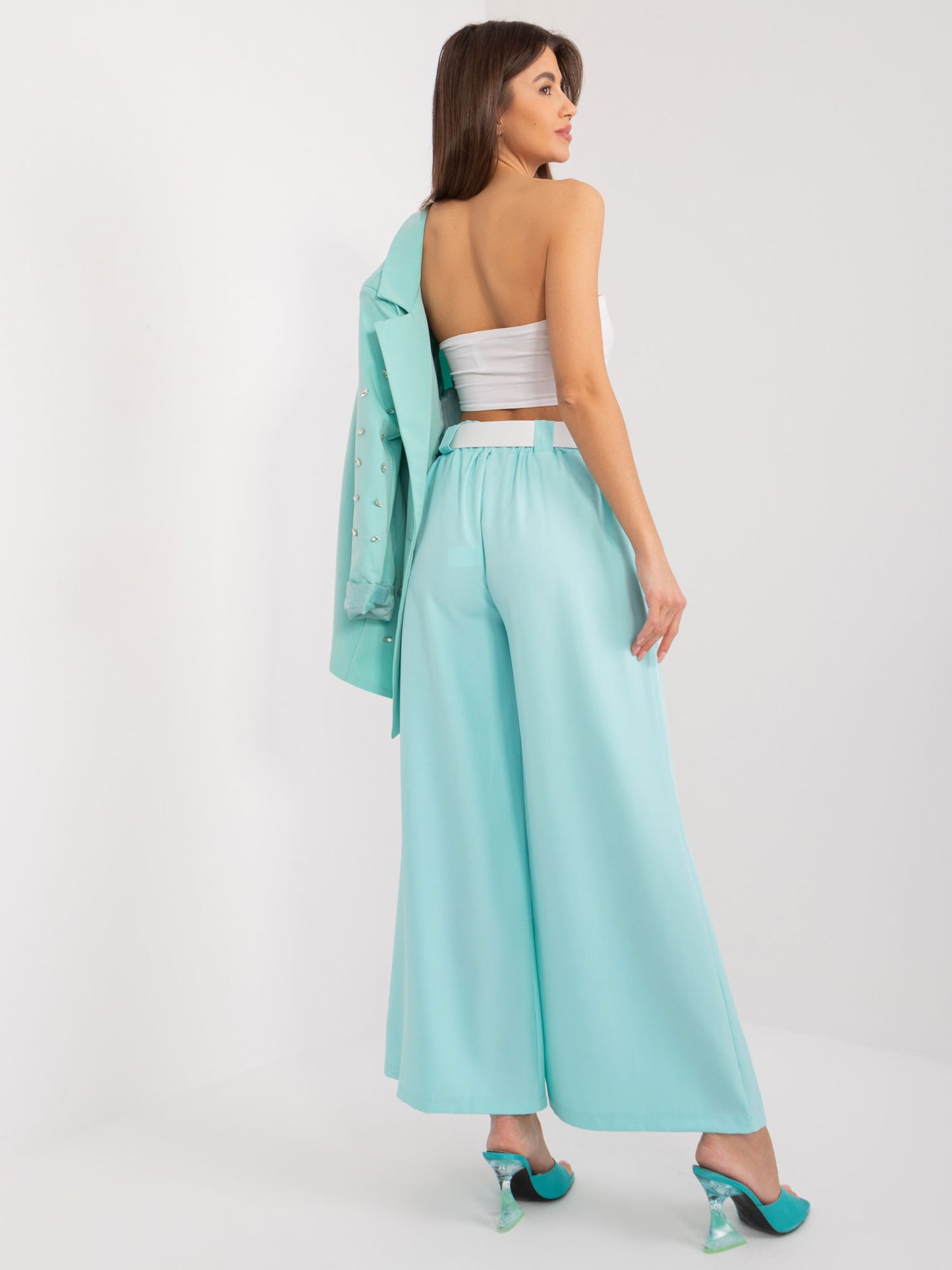 2016103531660-4-ITALY MODA-4