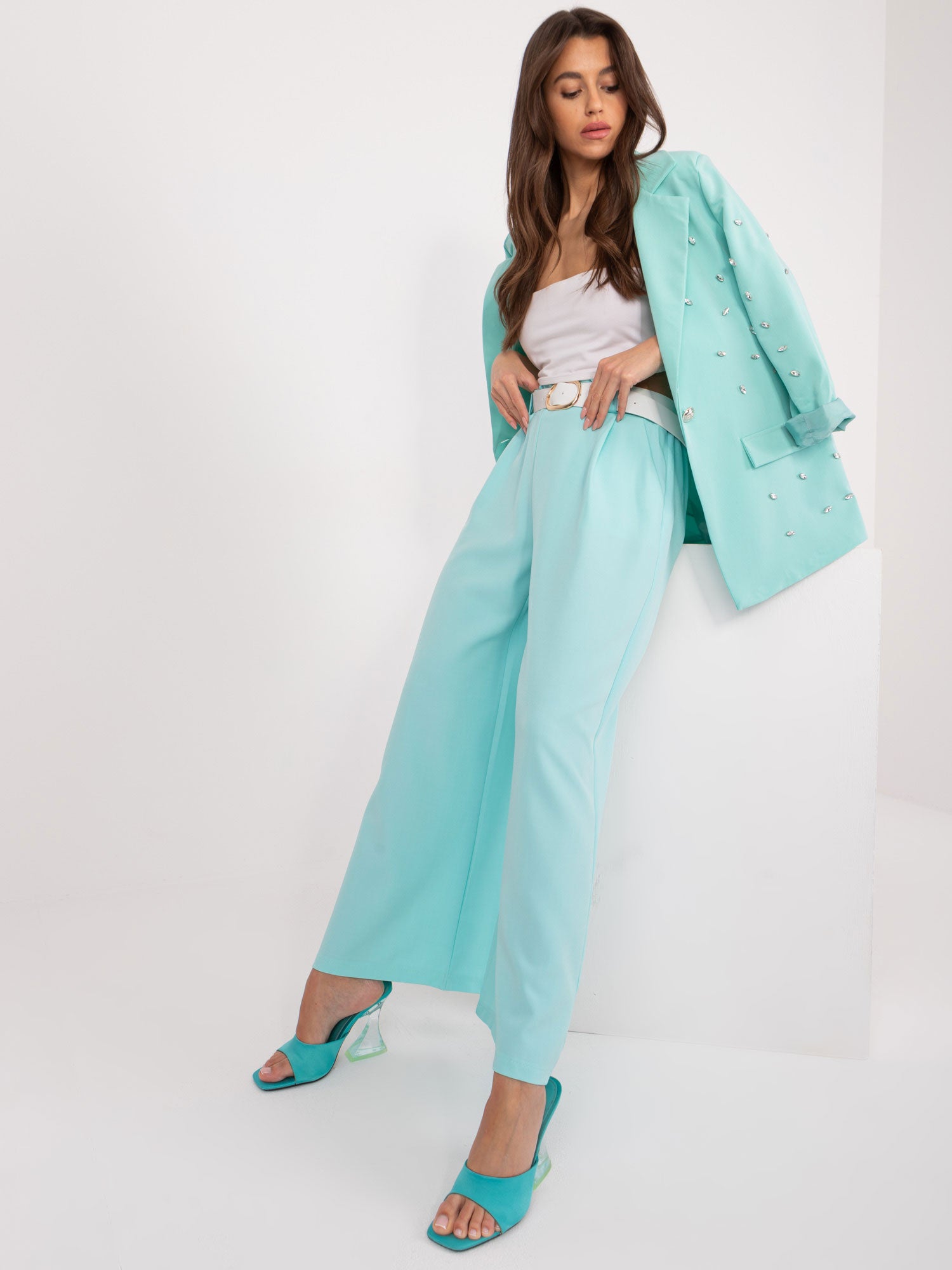 2016103531660-1-ITALY MODA-1