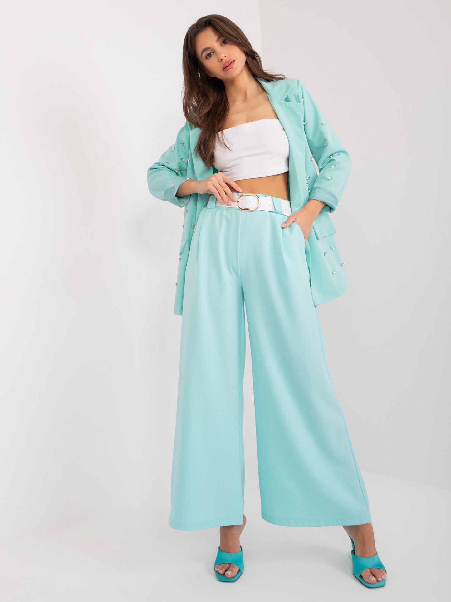 2016103531660-3-ITALY MODA-3