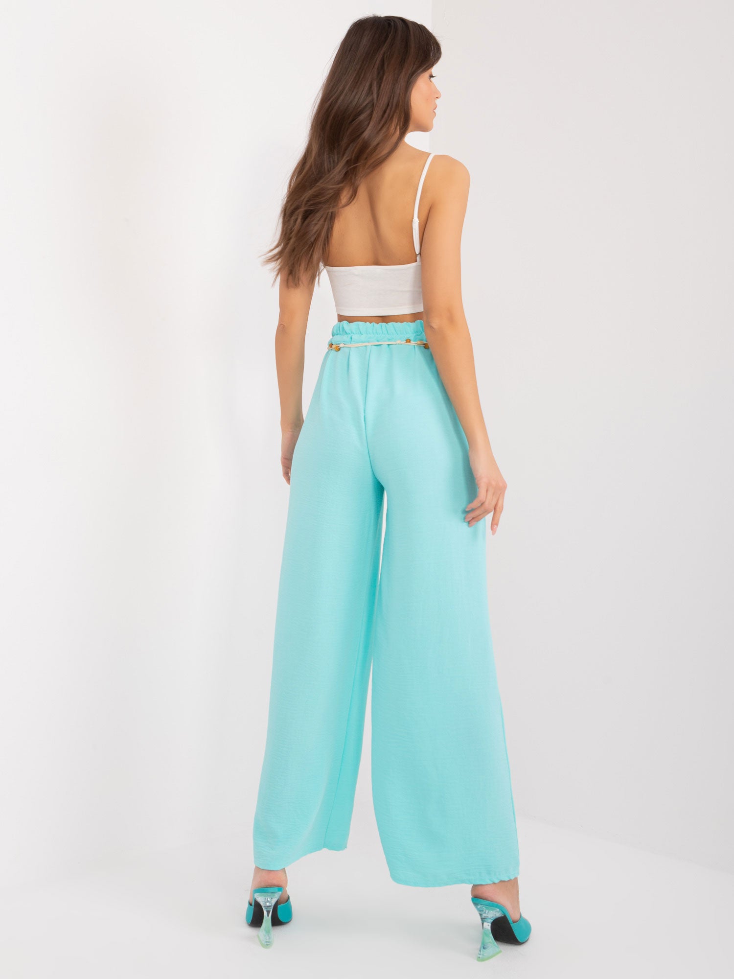 2016103531561-3-ITALY MODA-3