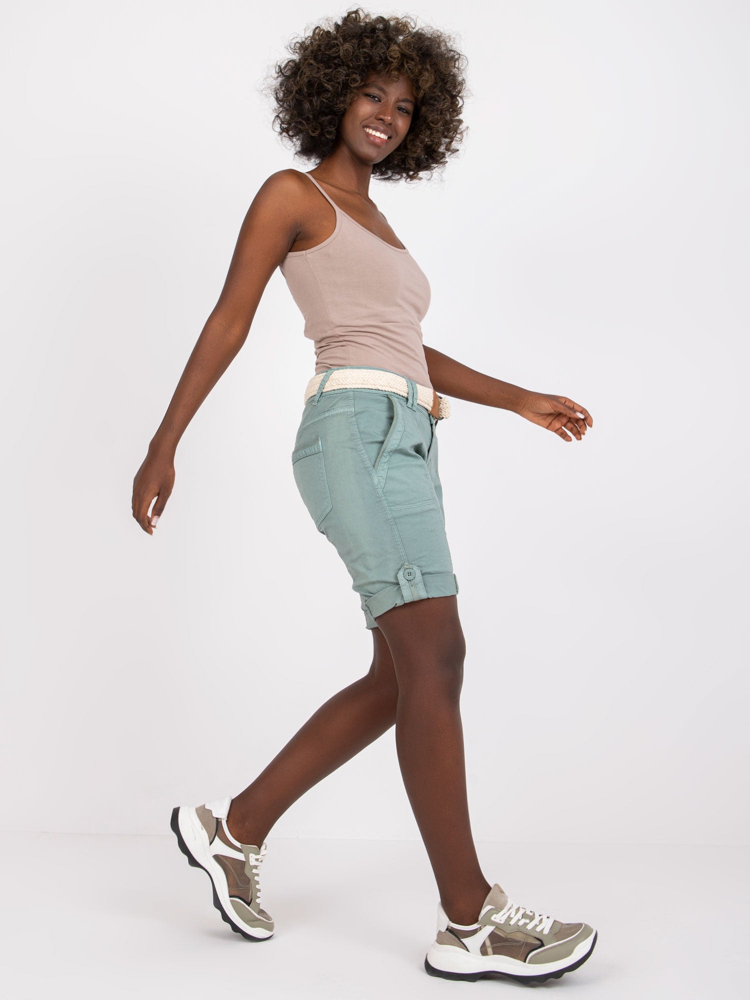 4063813140956-3-Factory Price-3