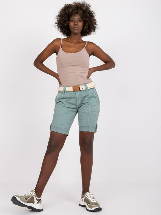 4063813140956-1-Factory Price-1