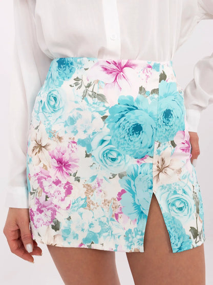 5906694025488-2-ITALY MODA-2