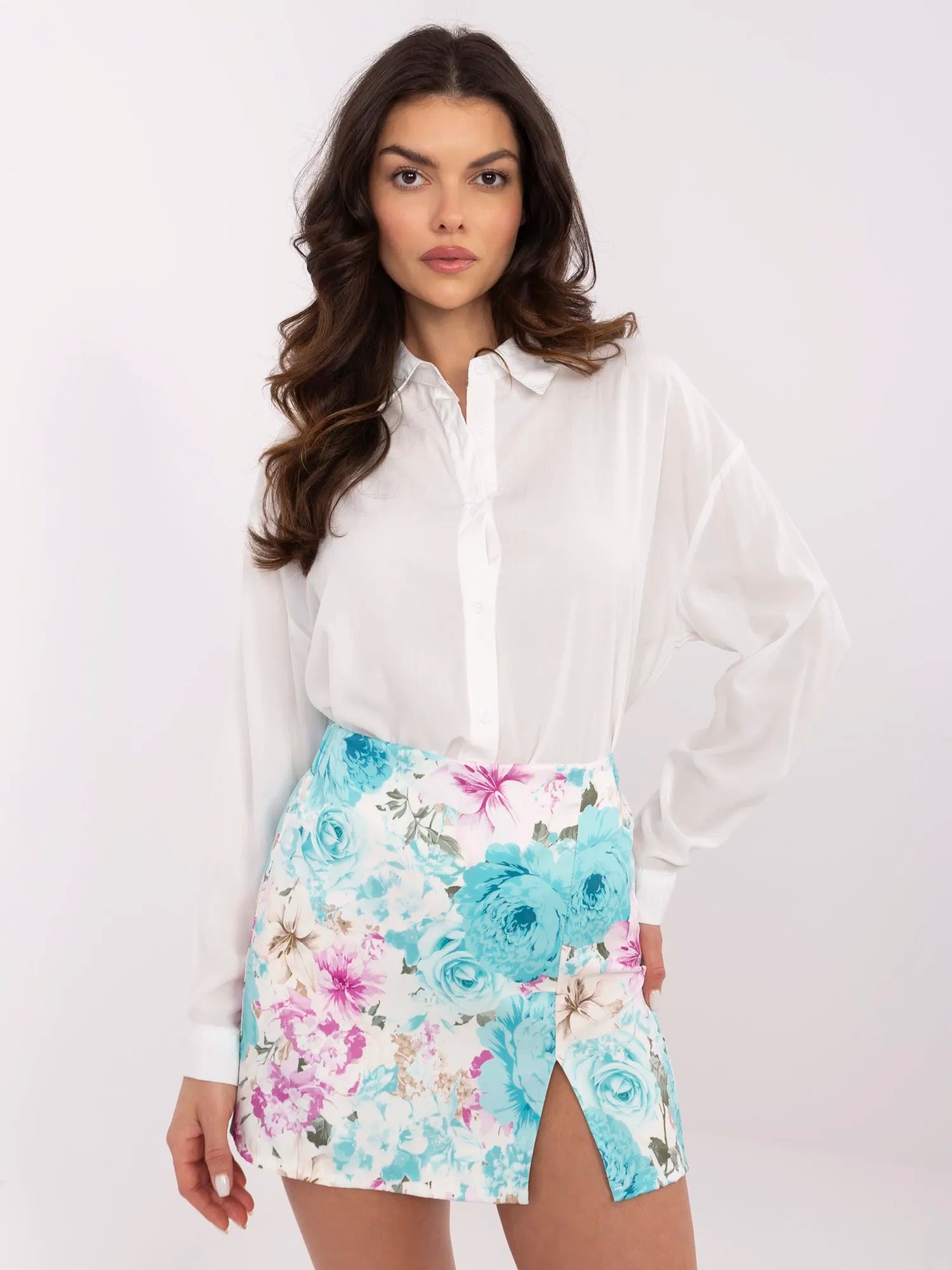 5906694025488-4-ITALY MODA-4