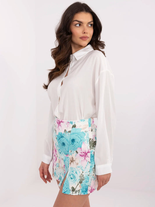 5906694025488-1-ITALY MODA-1